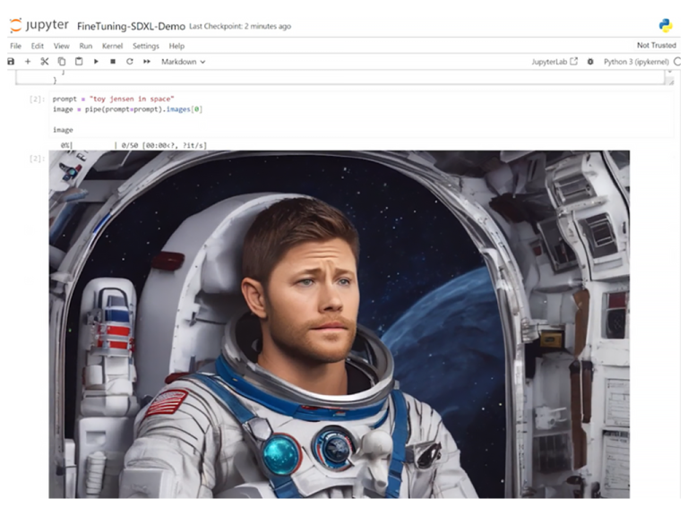 AI-Workbench-FineTuning-768x550