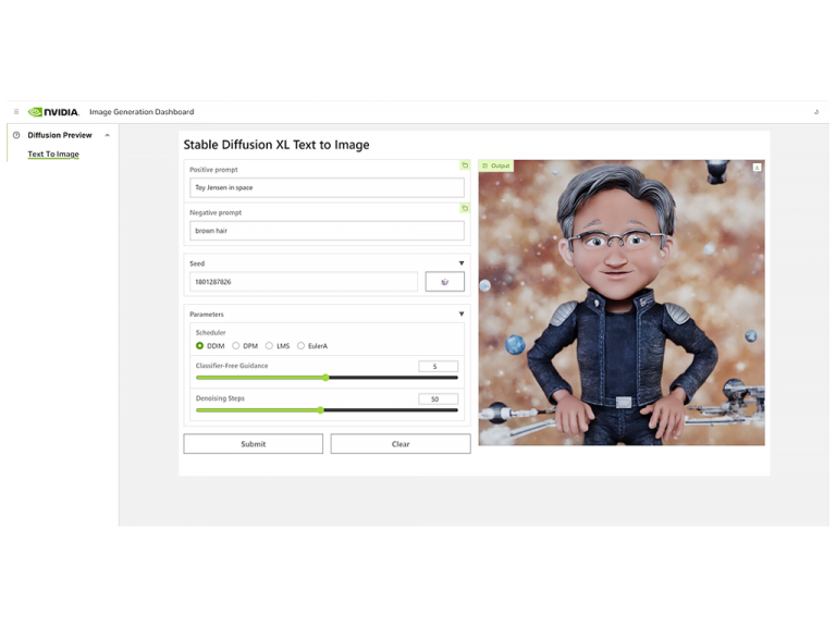 AI-Workbench-Jupyter-Notebook-2