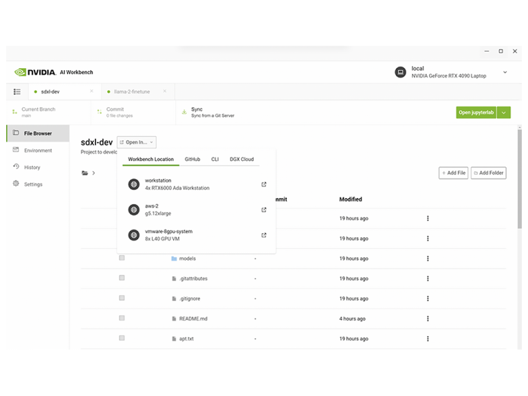 AI-Workbench-example-2048x1207