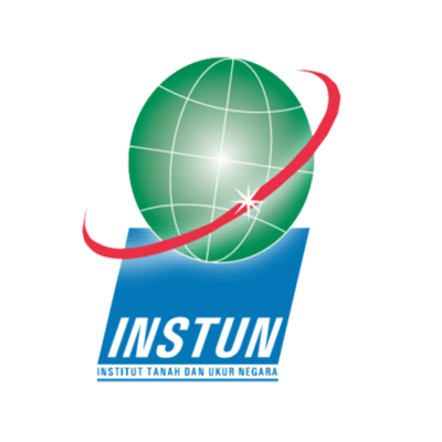 instun