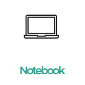 key-notebook