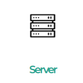 key-server
