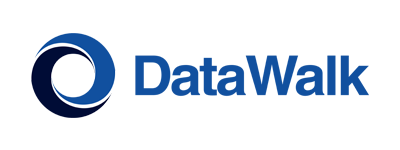 logo_datawalk
