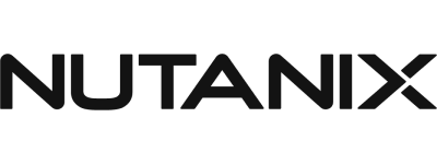 Nutatix