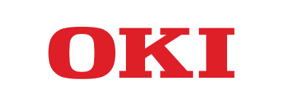 Oki