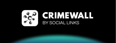 SL Crimewall 1