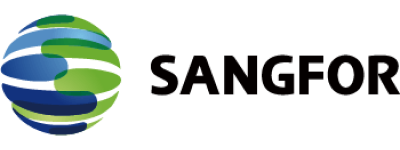 Sangfor