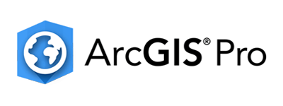 logo-arcgis