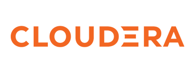 logo-cloudera