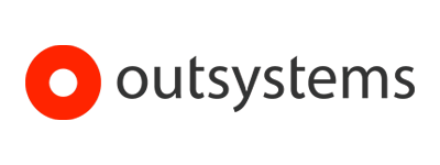 logo-outsystems