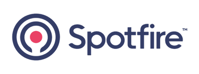 logo-spotfire