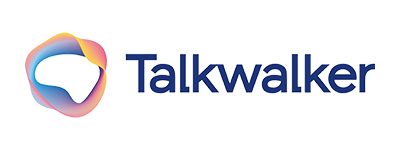 logo-talkwalker