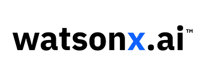 logo-watsonx
