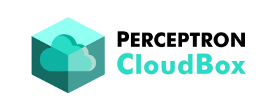 logo2