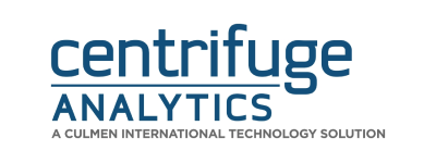 logo3