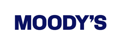 logo5