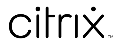 logo-citrix