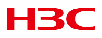 logo-h3c