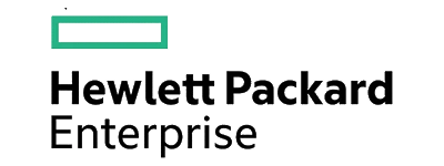 logo-hewlett-packard-enterprise