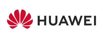 logo-huawei