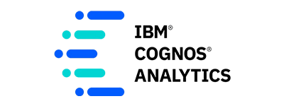 logo-ibm-cognos-analytics
