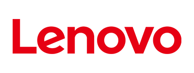 logo-lenovo