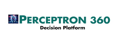 logo-perceptron-360