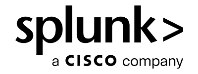 logo-splunk