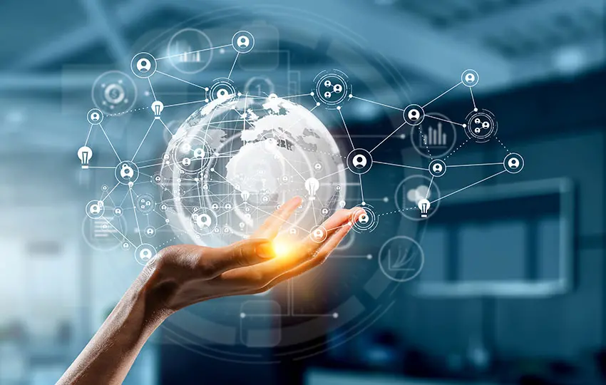 Starting Your Journey with Machine Learning in Malaysia