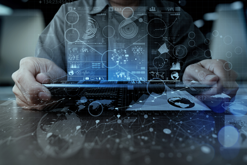 Economical Big Data Services for Businesses Malaysia
