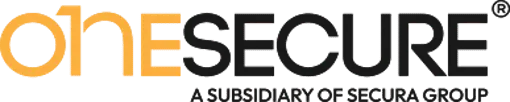 OneSecure