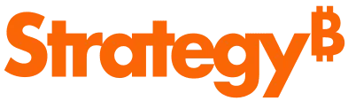 Data Visualization, Business Intelligence, Real-Time Analytics, AI – Powered Analytics, Predictive & Prescriptive Analytics, Real-Time Insights, Data Integration, Hyperintelligence, Auto Dashboard & Auto Answers, Enterprise-Scale Governance, Mosaic AI