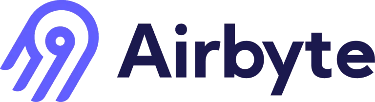 Data Integration,Open-Source ETL,API & Database Connectors,Cloud & Hybrid Deployment, Scalable Data Pipelines,Real-Time Data Sync, Automated Data Orchestration, Flexible Connector Development