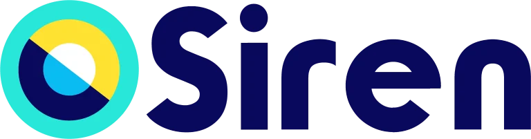 blue-siren-logo