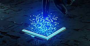 Personalized AI and ML Services for Companies in Malaysia