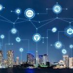 Reliable Cybersecurity and IT Support in Malaysia – Protecting Your Business with analytx