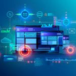 Healthcare IT Solutions in Malaysia – Enhancing Care with analytx