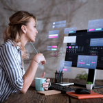 Performance Analytics for Malaysian Businesses