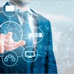 Future-Proof Infrastructure Solutions in Malaysia