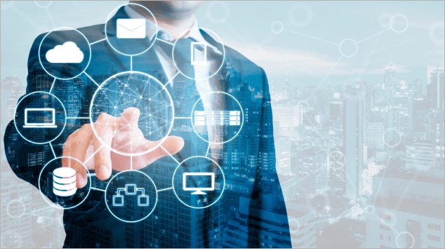 Future-Proof Infrastructure Solutions in Malaysia