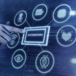 Intelligent Systems Management in Malaysia: Transforming Digital Operations