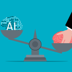 Decision Intelligence Services for Malaysian Businesses