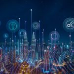 Infrastructure Performance Optimization in Malaysia