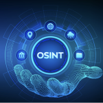 Location Intelligence OSINT: Transforming Data into Strategic Insights