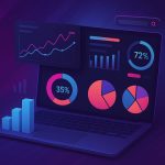 Managed Data & Analytics Services