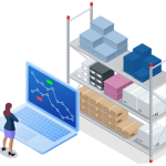 Hardware & Software Leasing Malaysia