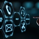 Technical Support and Training IT Malaysia