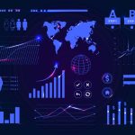 Large Scale Data Analytics Malaysia