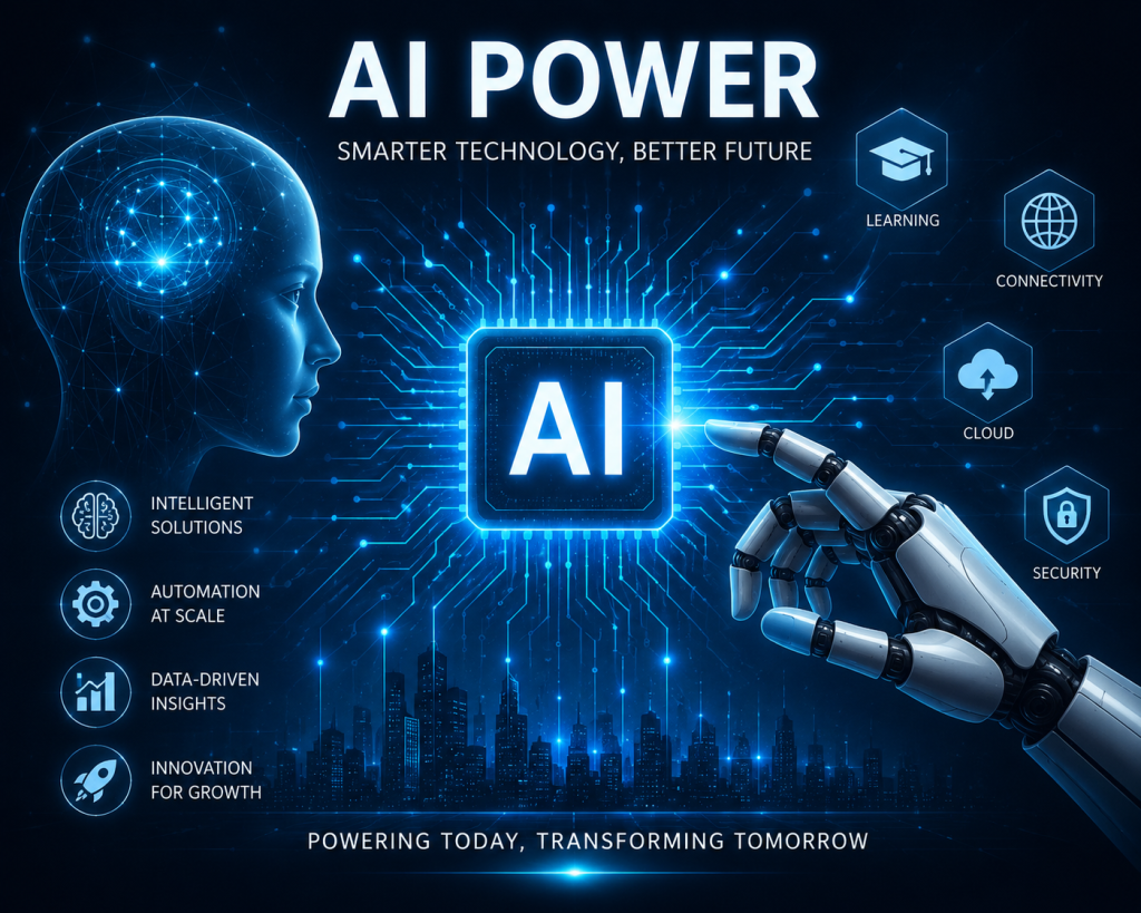 AI Powered Investigation Platform Malaysia: Smarter Intelligence Solutions with Analytx