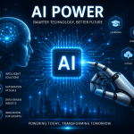 AI Powered Investigation Platform Malaysia: Smarter Intelligence Solutions with Analytx